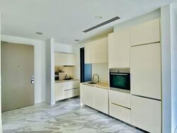 Viva (D11), Condominium #580584281